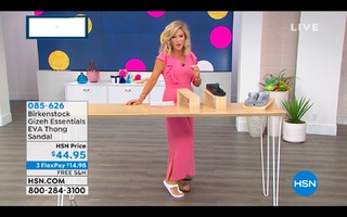 Amy Morrison feet photo 10