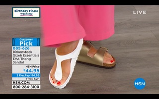 Amy Morrison feet photo 9