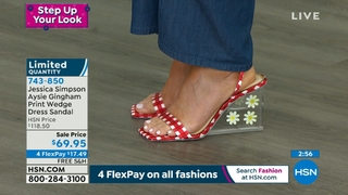 Amy Morrison feet photo 18