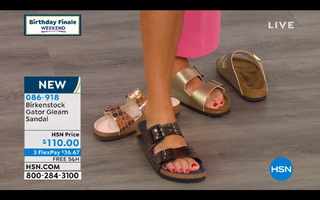 Amy Morrison feet photo 18