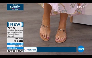 Amy Morrison feet photo 15
