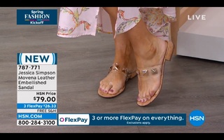 Amy Morrison feet photo 14
