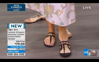 Amy Morrison feet photo 13