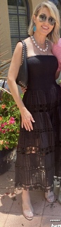 Amy Morrison feet photo 12