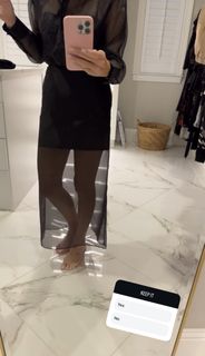 Amy Morrison feet photo 11