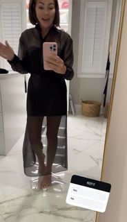 Amy Morrison feet photo 9