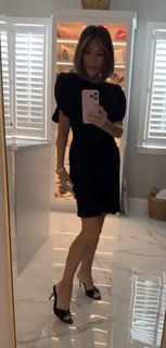 Amy Morrison feet photo 8