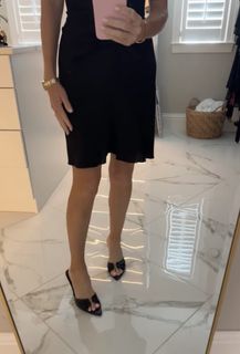 Amy Morrison feet photo 7