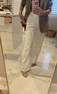 Amy Morrison feet photo 6