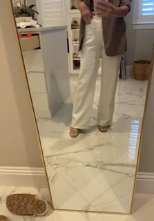 Amy Morrison feet photo 4