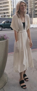 Amy Nelson feet photo 8