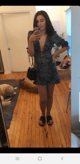 Amy Nelson feet photo 5