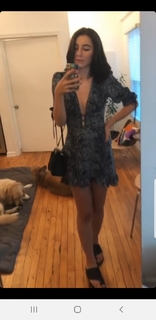 Amy Nelson feet photo 4