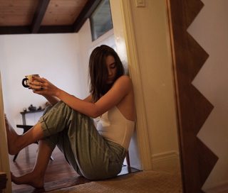 Amy Nelson feet photo 17