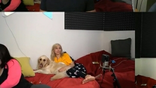 Amy Nelson feet photo 12