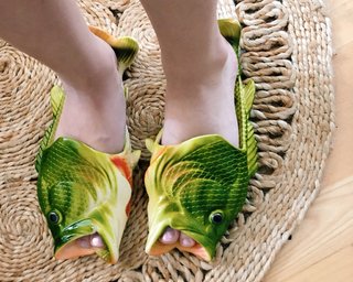 Amy Nelson feet photo 6