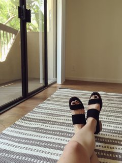 Amy Nelson feet photo 5