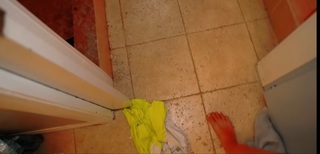 Amy Nelson feet photo 19