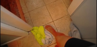 Amy Nelson feet photo 18