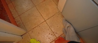 Amy Nelson feet photo 17