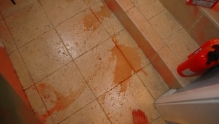 Amy Nelson feet photo 15