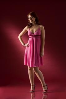 Amy Nuttall feet photo 3