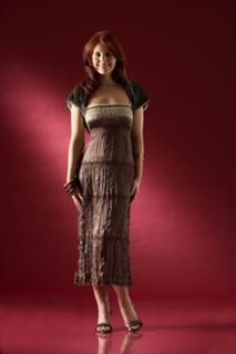 Amy Nuttall feet photo 1