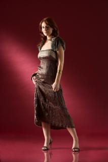 Amy Nuttall feet photo 20