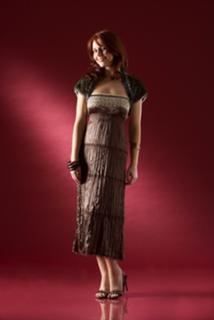 Amy Nuttall feet photo 19