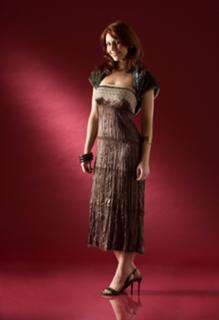 Amy Nuttall feet photo 18