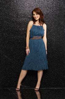 Amy Nuttall feet photo 13