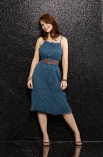 Amy Nuttall feet photo 11