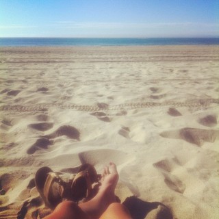 Amy Okuda feet photo 7