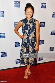Amy Okuda feet photo 20