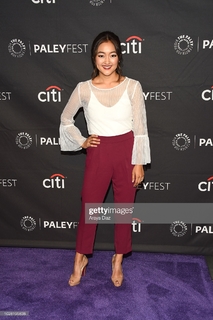 Amy Okuda feet photo 19