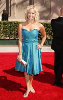 Amy Paffrath feet photo 1