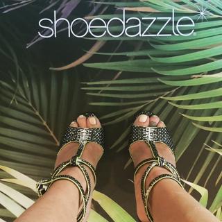 Amy Paffrath feet photo 11