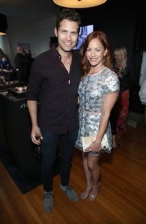 Amy Paffrath feet photo 20