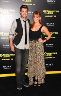 Amy Paffrath feet photo 20