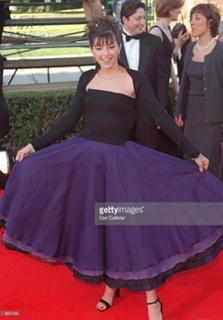 Amy Pietz feet photo 18