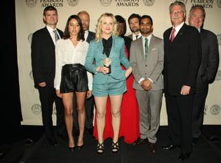 Amy Poehler feet photo thumbnail