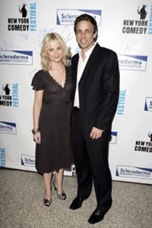 Amy Poehler feet photo thumbnail