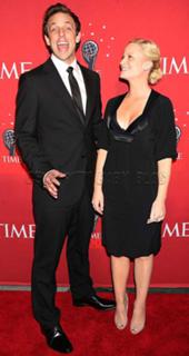 Amy Poehler feet photo thumbnail