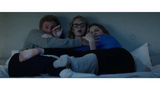 Amy Poehler feet photo thumbnail