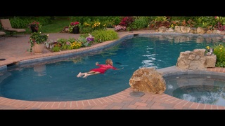 Amy Poehler feet photo thumbnail