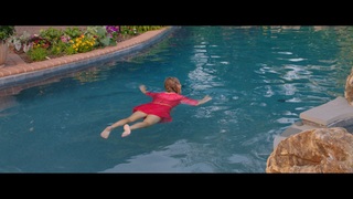 Amy Poehler feet photo thumbnail