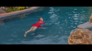 Amy Poehler feet photo thumbnail