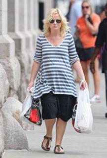 Amy Poehler feet photo thumbnail