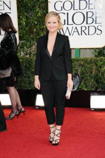 Amy Poehler feet photo thumbnail