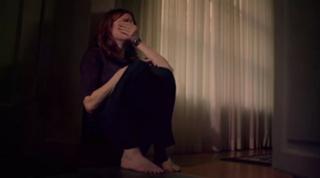 Amy Price-Francis feet photo 3
